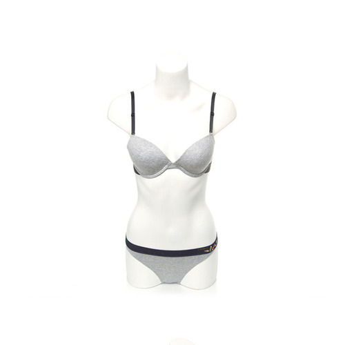 [LIKELY BRAS] LY-IB-F01