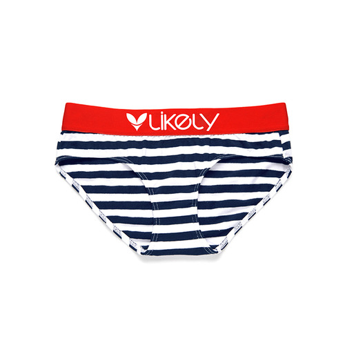 [LIKELY PANTIES] LY-IP-S10