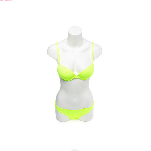 [LIKELY BRAS] LY-IBC03-FGR